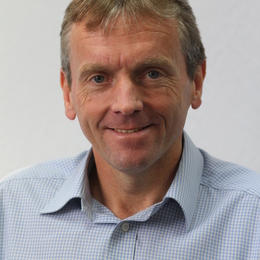 Interview with Michael Johnson, Managing Director of Card Connection